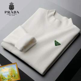 Picture of Prada Sweaters _SKUPradaM-3XL25tn5648084